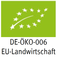 “Bioland.de“