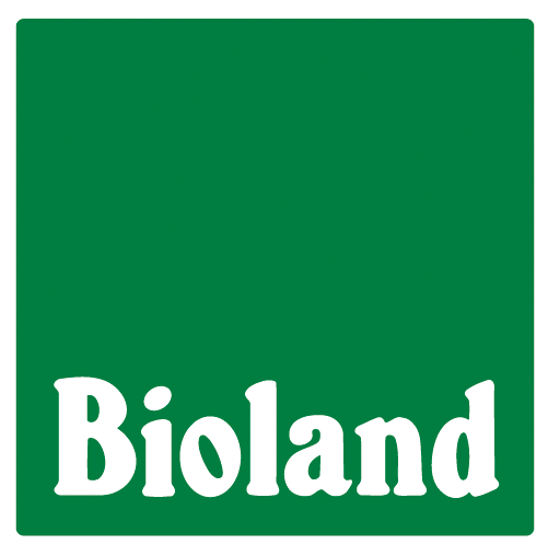 “Bioland.de“
