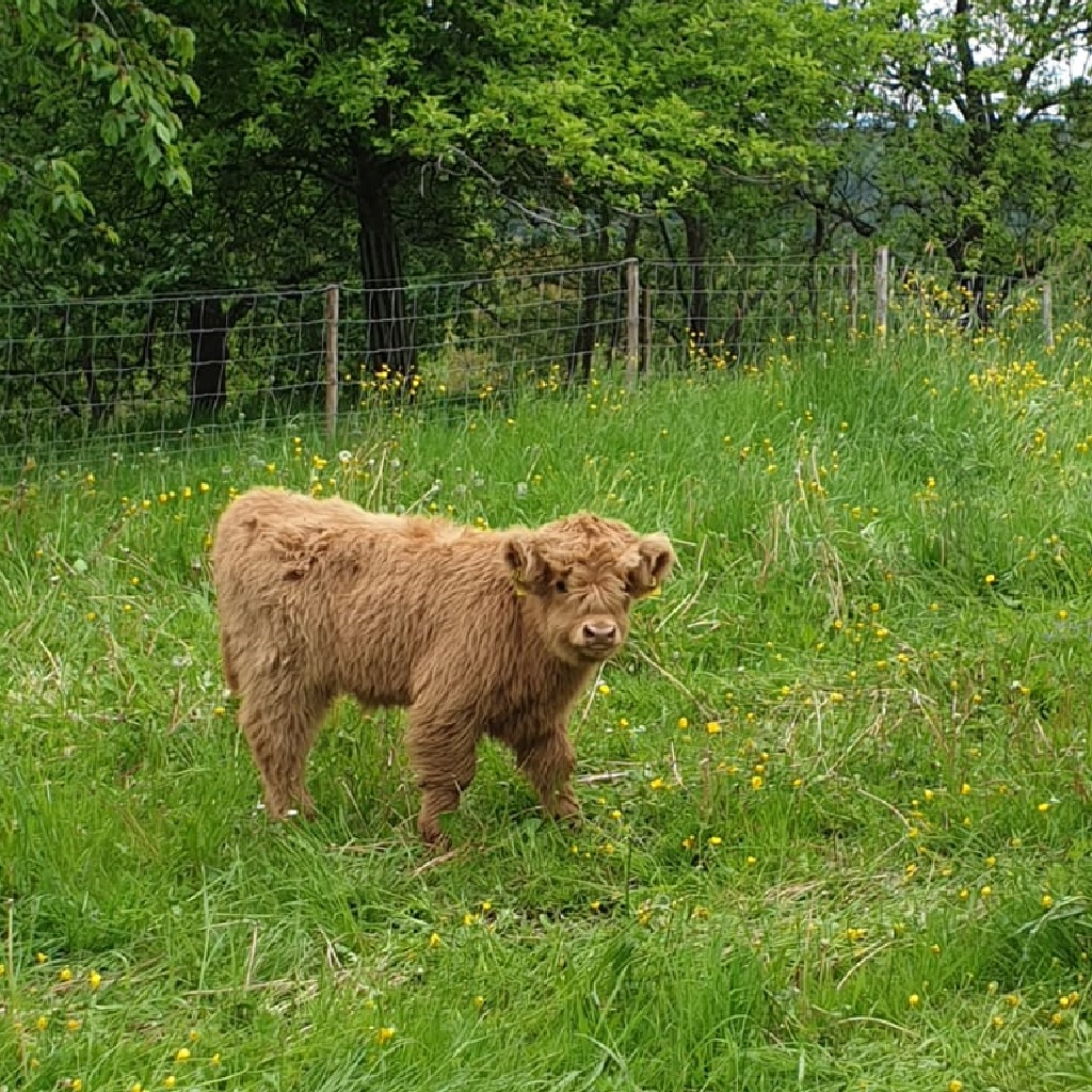 bio-hochlandrind029
